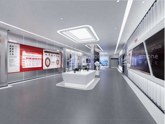 河北不上锈PP实验台什么价格