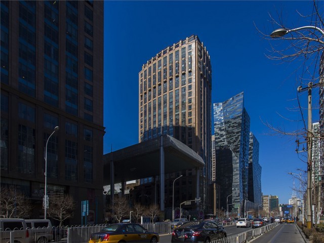 郑州皮带输送机除尘器粉尘