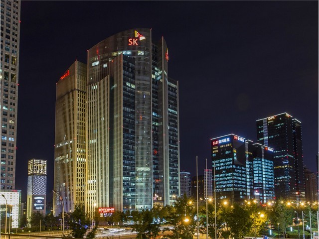 闵行区明锐PRO2022款性能咋样