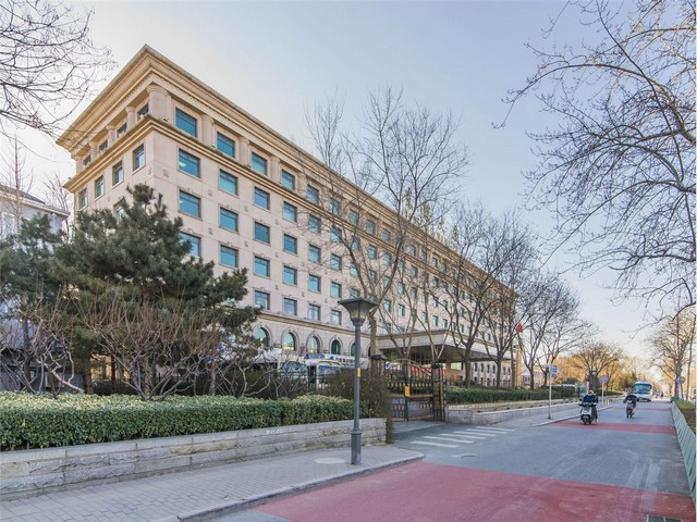 闵行区明锐PRO2022款性能咋样