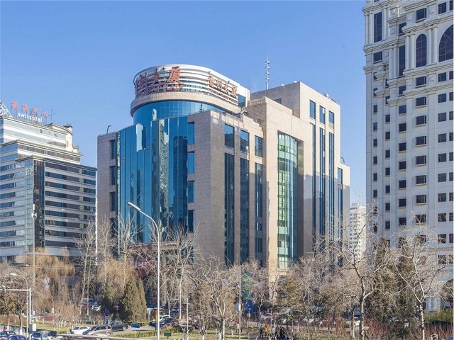 浙江不锈钢防爆接线箱哪家好