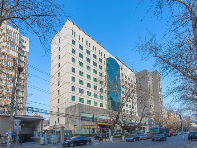 河北不上锈PP实验台什么价格